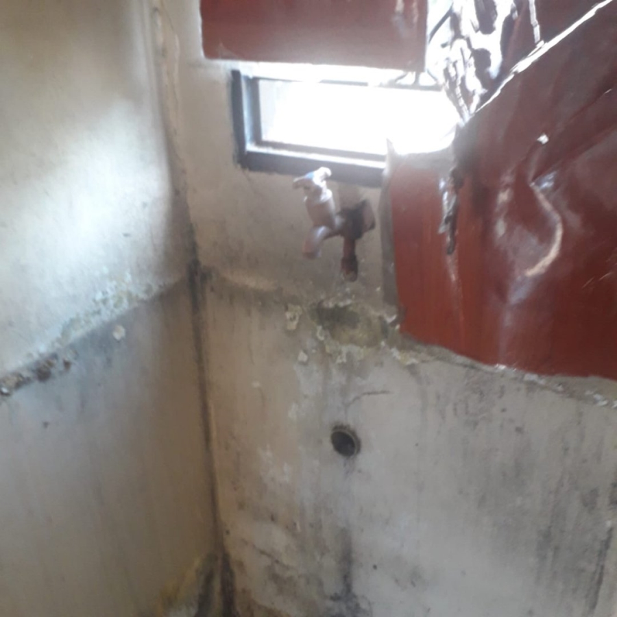 2 Bedroom Property for Sale in Turflaagte Free State